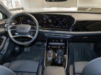 Audi A5 - Vorschau Bild 14