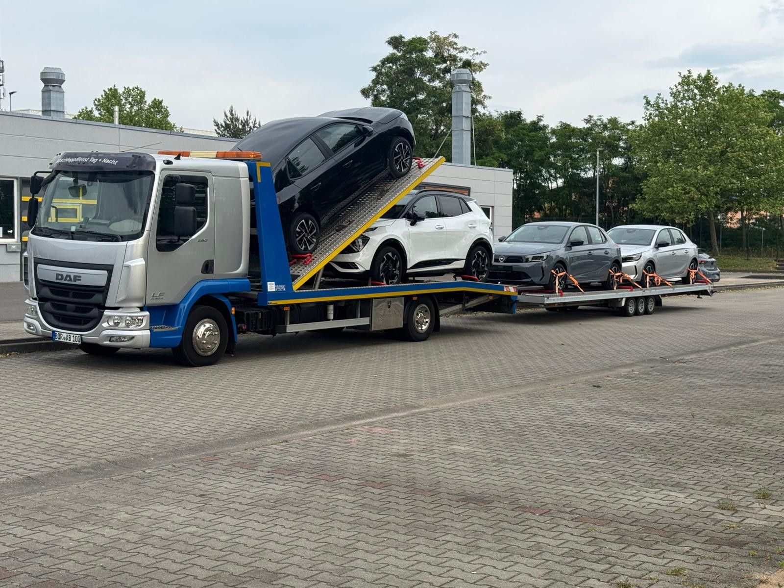 Fahrzeugbild 1