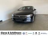 Volkswagen Passat Business 2.0 TDI AHK+NAVI+MATRIX+KAMERA - Volkswagen Passat: B2