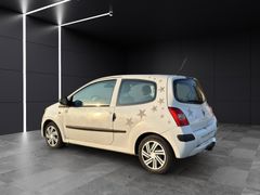 RENAULT Twingo 1.5 dCi Expression