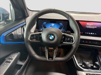 BMW X3 - Vorschau Bild 11