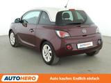 Opel Adam 1.4 120 Jahre*PDC*SHZ*KLIMA*TEMPO*GARANTIE* - Opel Adam Gebrauchtwagen in Köln