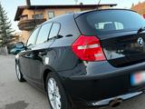 BMW 1e 116i 2.0 Benzin Start-Stop** 6 Gang... - BMW 116 in Karlsruhe