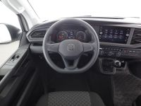 Volkswagen T6 California - Vorschau Bild 10