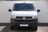 Volkswagen T6.1 Transporter Kasten KAMERA COLOUR APP SHZ FT - gebrauchte Kleintransporter