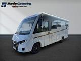 Carthago C2-tourer I 147 RB LE K comfort (271) Mercedes - Offers