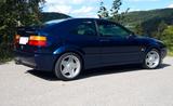 Volkswagen Corrado G60 - VW Corrado Gebrauchtwagen