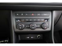 Cupra Ateca - Vorschau Bild 19