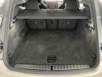 BMW iX - Vorschau Bild 12
