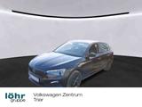 Skoda Scala 1.0 TSI Clever Business Amundsen - Skoda: Navigationssystem, Amundsen