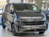 Volkswagen T7 Transporter PLUS MIXTO IQ.Light ACC 360° 5Si - Volkswagen: Transporter 7