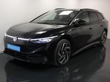 Volkswagen ID.7 Tourer Pro IQ.Light|Matrix|CarPlay|h/k|AHK - Volkswagen ID.7 in Duisburg