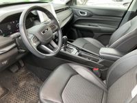 Jeep Compass - Vorschau Bild 12
