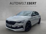 Skoda Scala 1.5 TSI ABT Edition S/KAMERA/ACC/PANO/ - Skoda Scala Abt Gebrauchtwagen