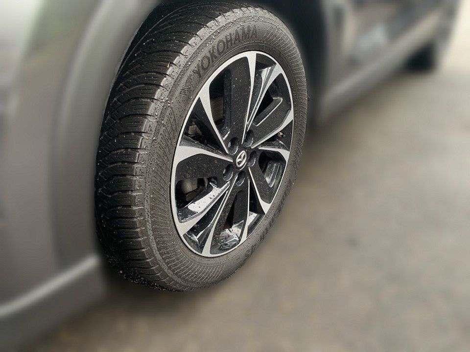 Fahrzeugabbildung Mazda CX-5 2.5i 194PS A/T EXCLUSIVE