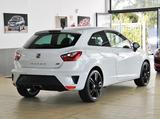 Seat IBiZA 1.4 DSG CUPRA *XENON*NAVi*KLiMA* - Seat Ibiza