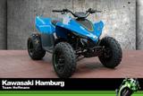 CFMOTO Cforce 110, Kinderquad, 45KM/H, sofort lieferbar - BENZIN QUAD KINDER