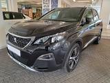 Peugeot 3008 Allure im Kundenauftrag - Peugeot 3008 in Bochum