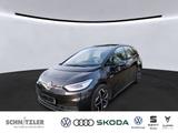 Volkswagen ID.3 Pro Performance MATRIX/NAVI/KAMERA/WÄPU/PAN - VW ID.3 Gebrauchtwagen in Köln