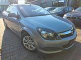 Opel Astra H Twin Top Edition "111 Jahre" - Opel Astra: Twin Top