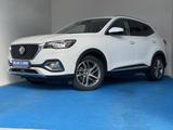 MG EHS PHEV Luxury 360/Pano/Leder/Navi/ACC+/Keyless - MG EHS Plug-in Hybrid (PHEV) Gebrauchtwagen