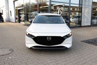 Mazda 3 - Vorschau Bild 3
