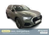 Audi Q3 - 45 TFSIe S tronic