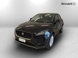 Jaguar JAGUAR E-Pace (X540) - E-Pace 2.0D 150 CV AWD au - Jaguar: X150