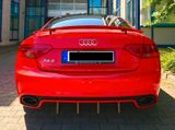 Audi RS5 4.2 S quattro - Carbon Keramik Pano Unikat - Audi RS5 aus 2012