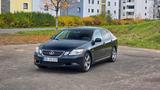 Lexus GS 300  - Lexus Gebrauchtwagen von 2006