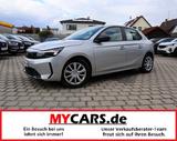 Opel Corsa F *PDC PLUS*neues Modell *Export-günstig! - : Limousine, Günstig
