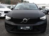 Volvo XC40 Core Recharge Pure Electric 2WD STANDHZ LED - Volvo XC40 Gebrauchtwagen