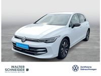 Volkswagen Golf - Vorschau Bild 1