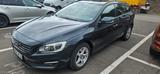 Volvo V60 D3 Geartronic Momentum 5 Zylinder  - Volvo V60 in Saarbrücken
