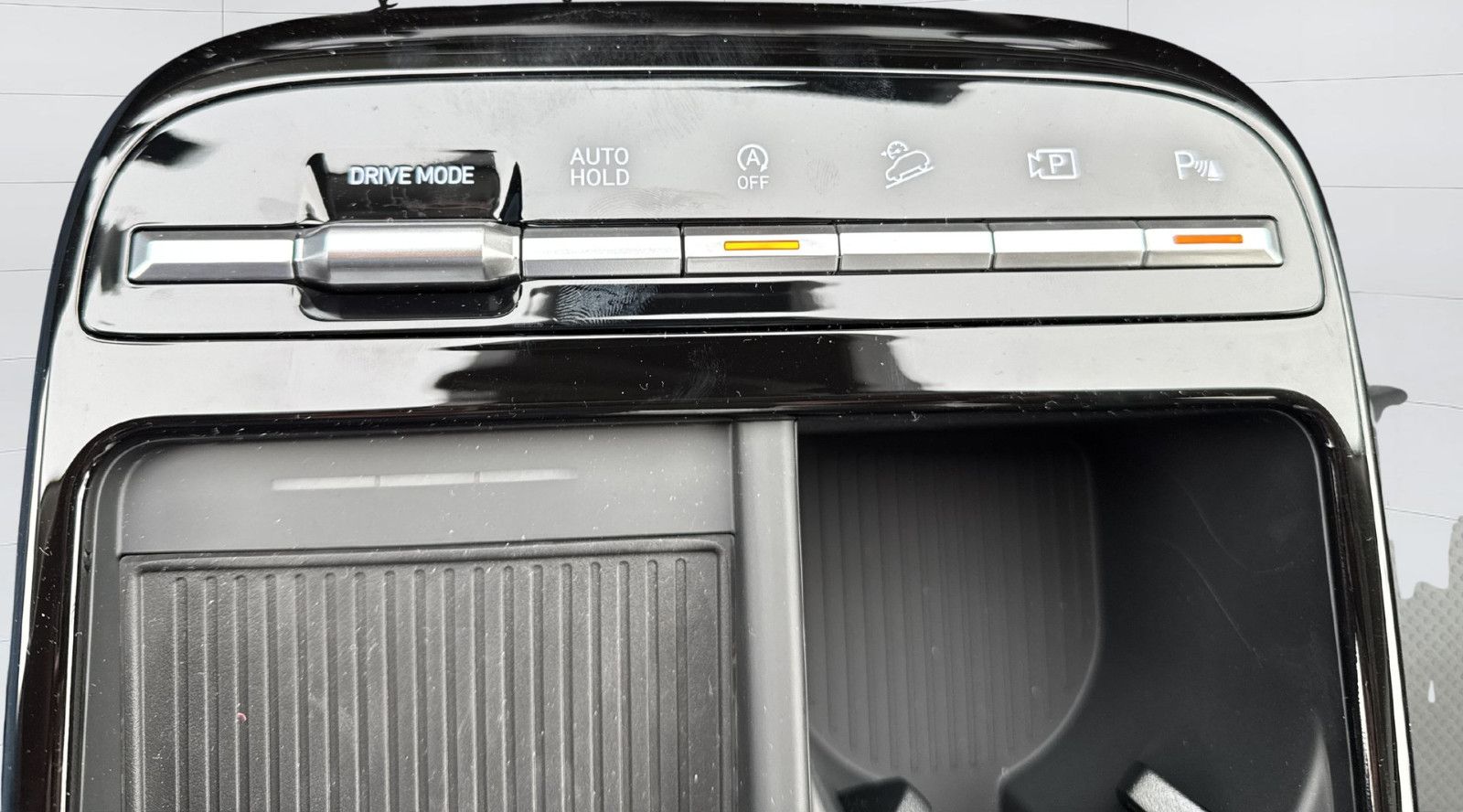 Hyundai TUCSON - Bild 18