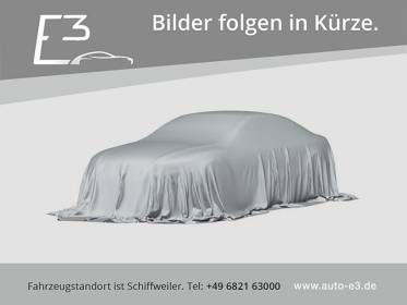 Hyundai i20 – Bild 16