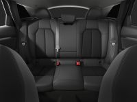 Audi A6 e-tron - Vorschau Bild 11