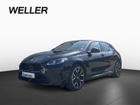 BMW 120 - Vorschau Bild 6