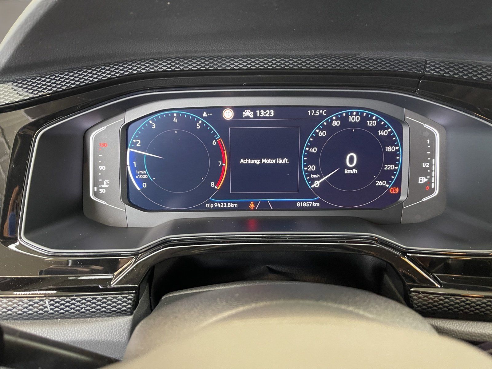 Volkswagen Polo - Bild 12
