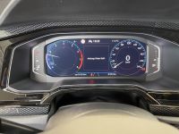 Volkswagen Polo - Vorschau Bild 12
