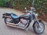 Honda Shadow VT 750 / RC50 - Angebote entsprechen deinen Suchkriterien