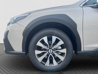 Subaru Outback - Vorschau Bild 21