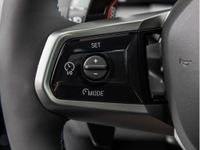 BMW X3 M50 - Vorschau Bild 28