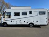 Phoenix 7700 L +Efoy+ E+P  Solar  2x Klima - Phoenix Wohnwagen & Wohnmobile