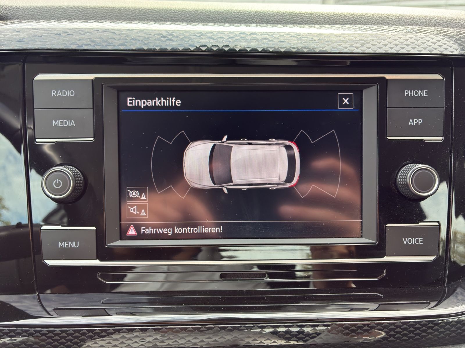 Taigo 1.0 TSI LIFE *LED*PDC*APP*KLIMA*