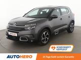 Citroën C5 Aircross 1.5 Blue-HDi Live*NAVI*TEMPO*PDC* - Citroën C5 Aircross in Essen