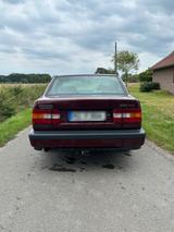 Volvo 850 Gle 2.4L Automatik - gebrauchte Volvo 850 aus dem Jahr 1993