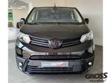 Toyota Proace Verso L1 Executive 2.0 StandHZG Xenon 7-S - Toyota Proace (Verso): 7 Sitzer