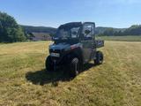CFMOTO Uforce 600 LOF - CFMOTO QUAD