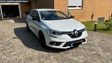 Renault Megane TCe 140 GPF Limited Limited - Renault Megane von privat